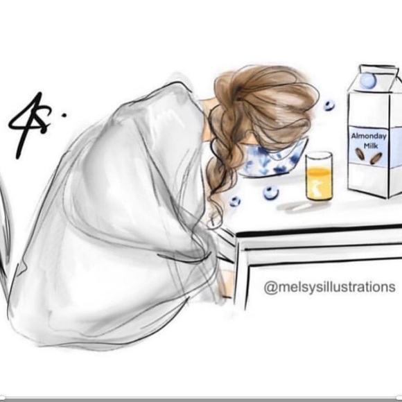 POSH AMBASSADOR- Ciao Bella Boutiques - Picture 3 of 3